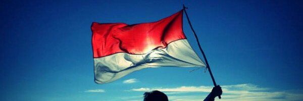 rikiray13's profile banner image