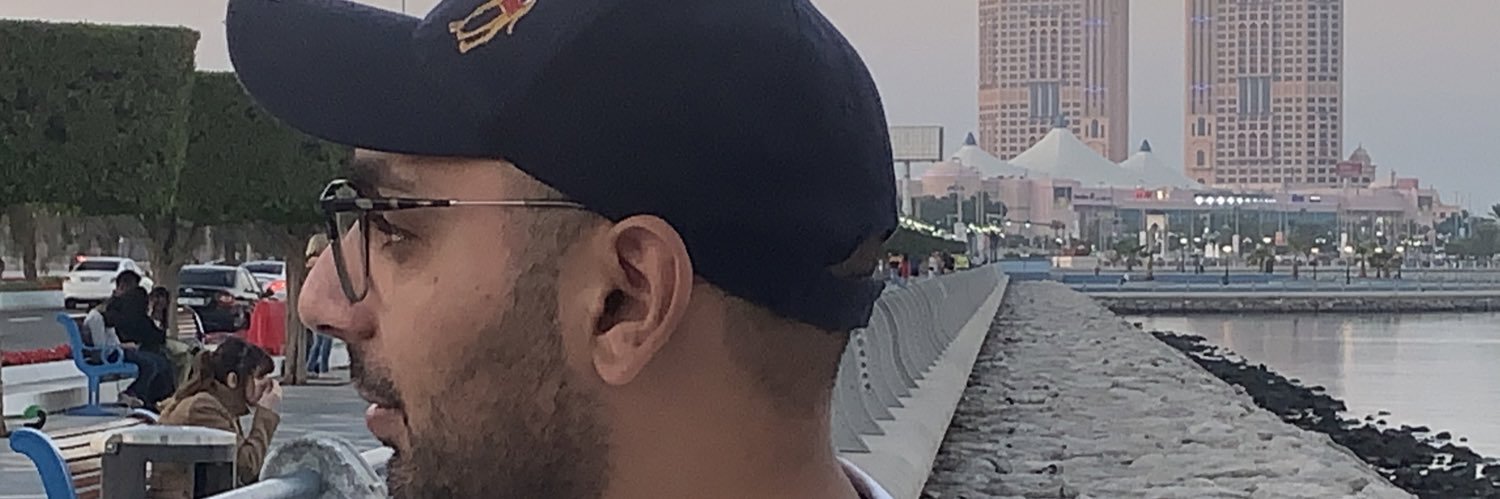 malmmasry's profile banner image