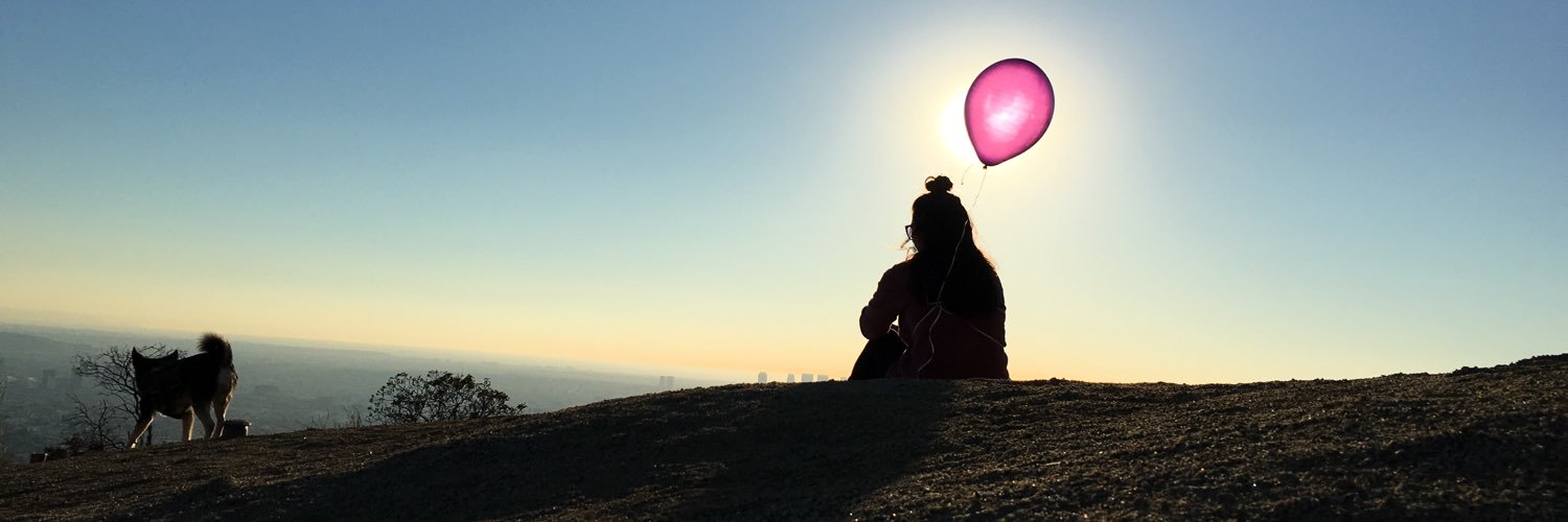 nicoley_06's profile banner image
