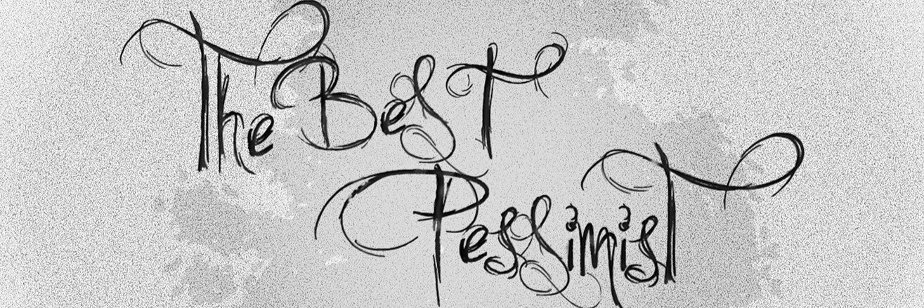 bestpessimist's profile banner image