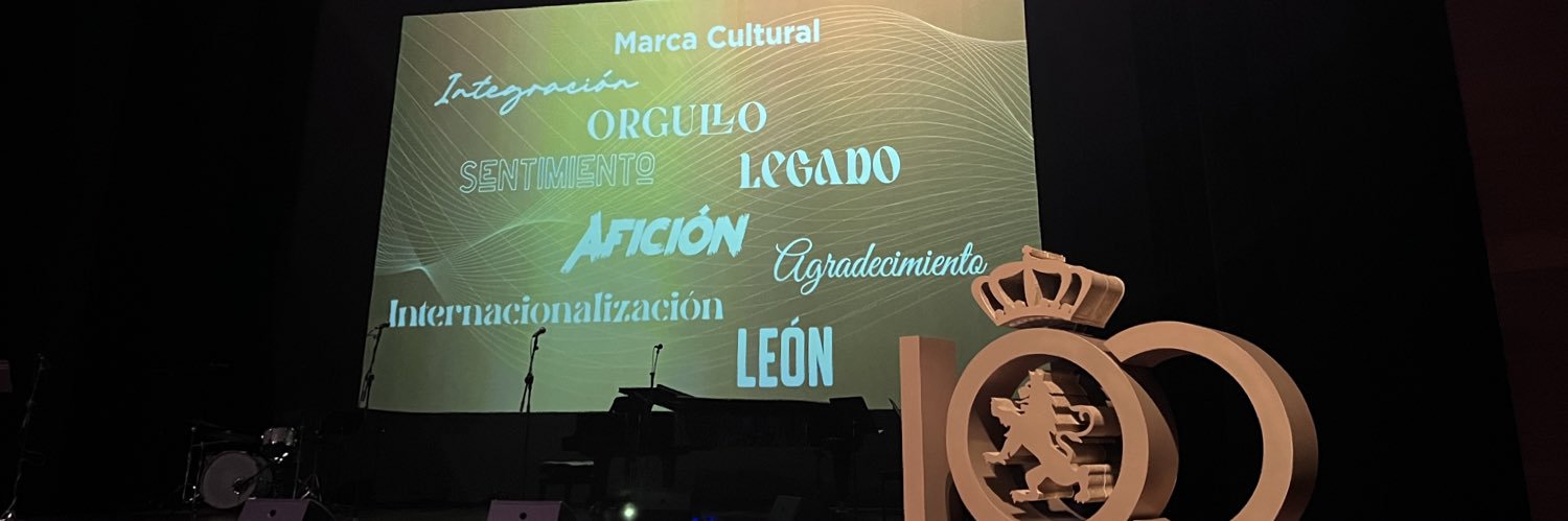 JavierVidal72's profile banner image