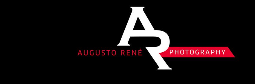 augustorene's profile banner image
