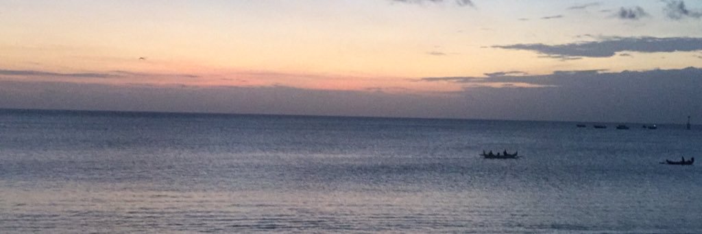 abonorah77's profile banner image