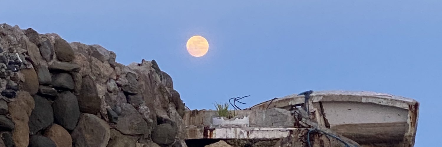 bergillio's profile banner image