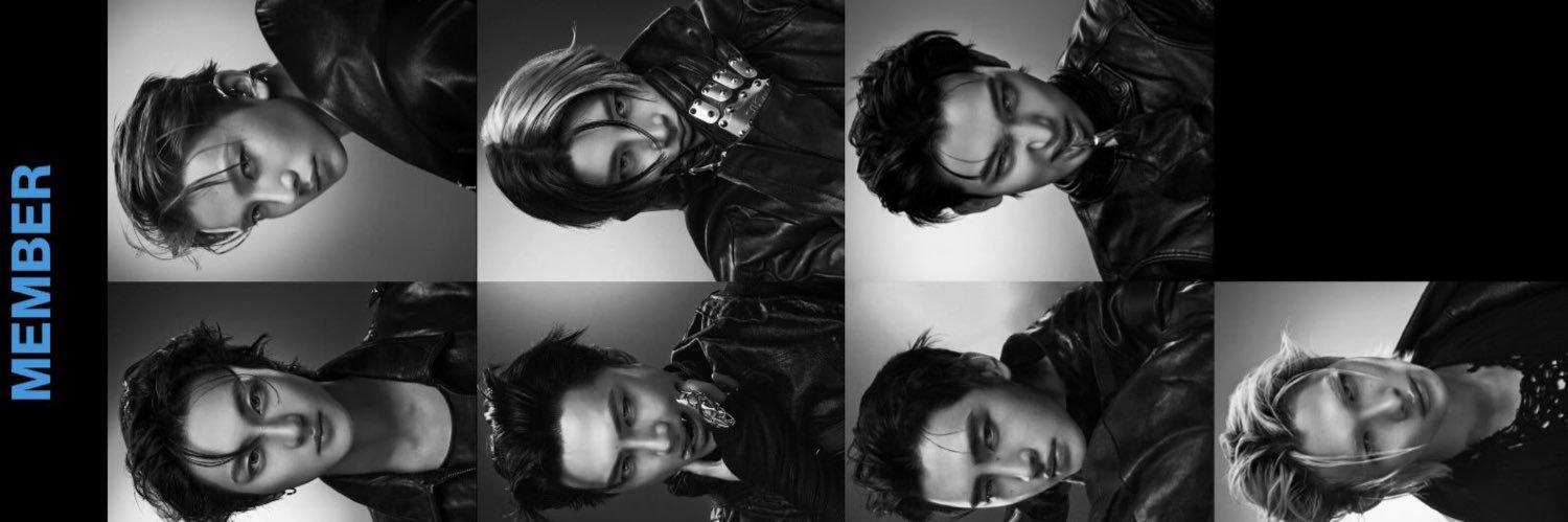 _pocchama7's profile banner image