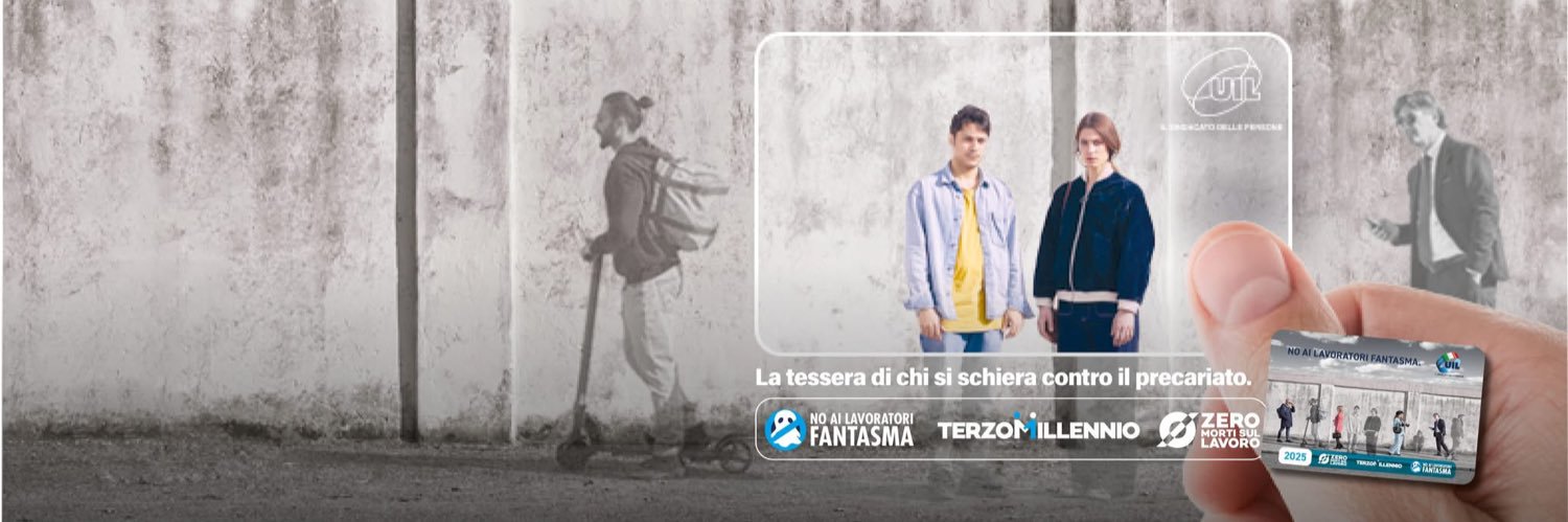 UILofficial's profile banner image