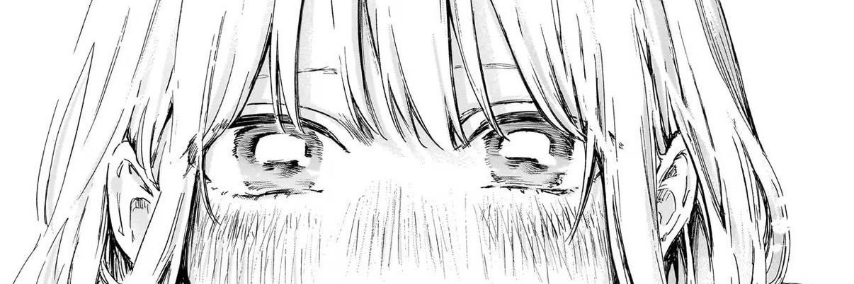 441mima38's profile banner image