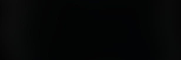 soojoyii's profile banner image