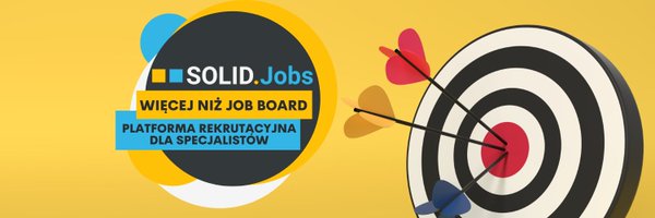 0lukasz0 Profile Banner