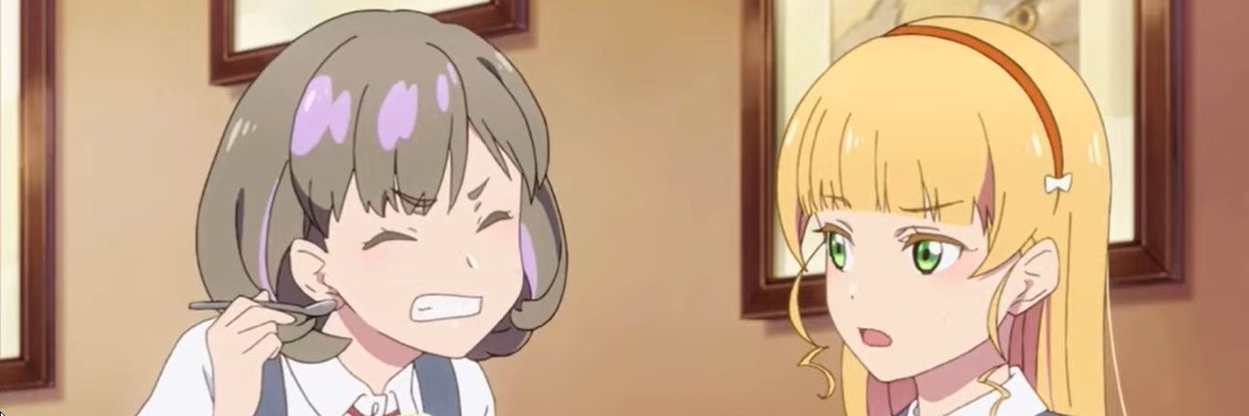 _mF_x's profile banner image