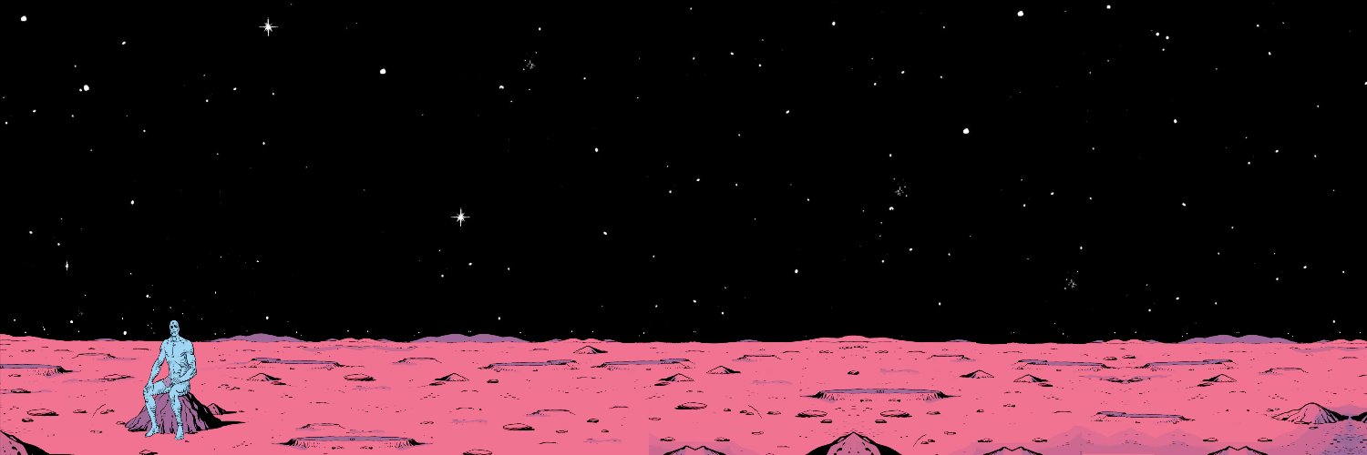 MG_Utb's profile banner image