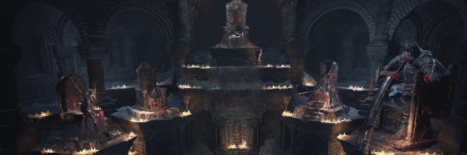 Moharbii's profile banner image