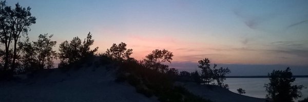 wkbdyb Profile Banner