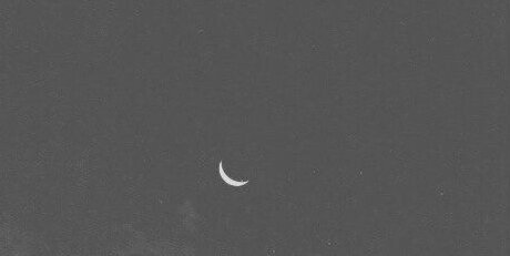 ikisszarry's profile banner image