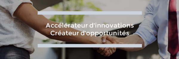 parissudba Profile Banner