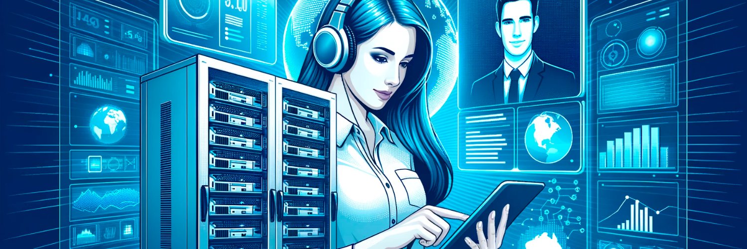 linuxadm24's profile banner image