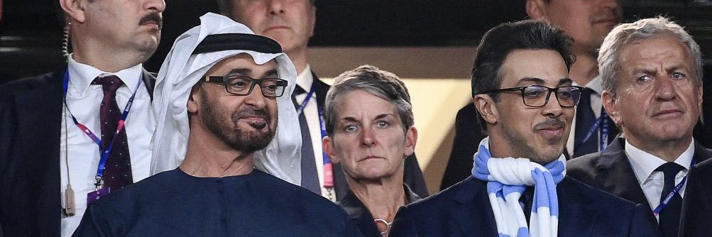 أحـمد ⓯ ㊱ 🇦🇪 banner