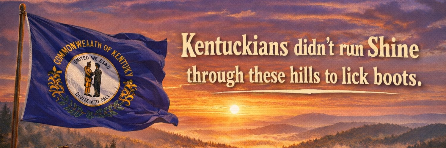 Cael Grayson 🏴󠁧󠁢󠁳󠁣󠁴󠁿🇺🇸 banner