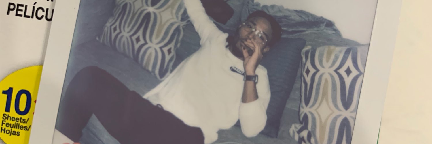 Thinknmoney's profile banner image