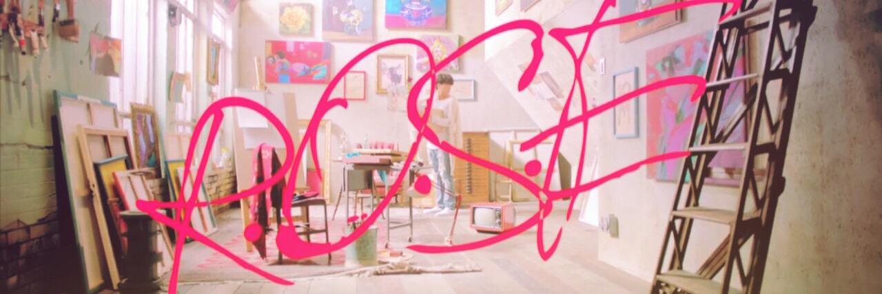 wooyui's profile banner image