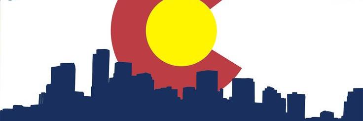 amoorhouse's profile banner image
