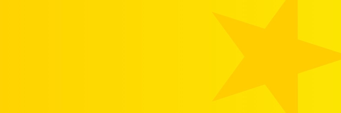 Allstar Business Solutions banner