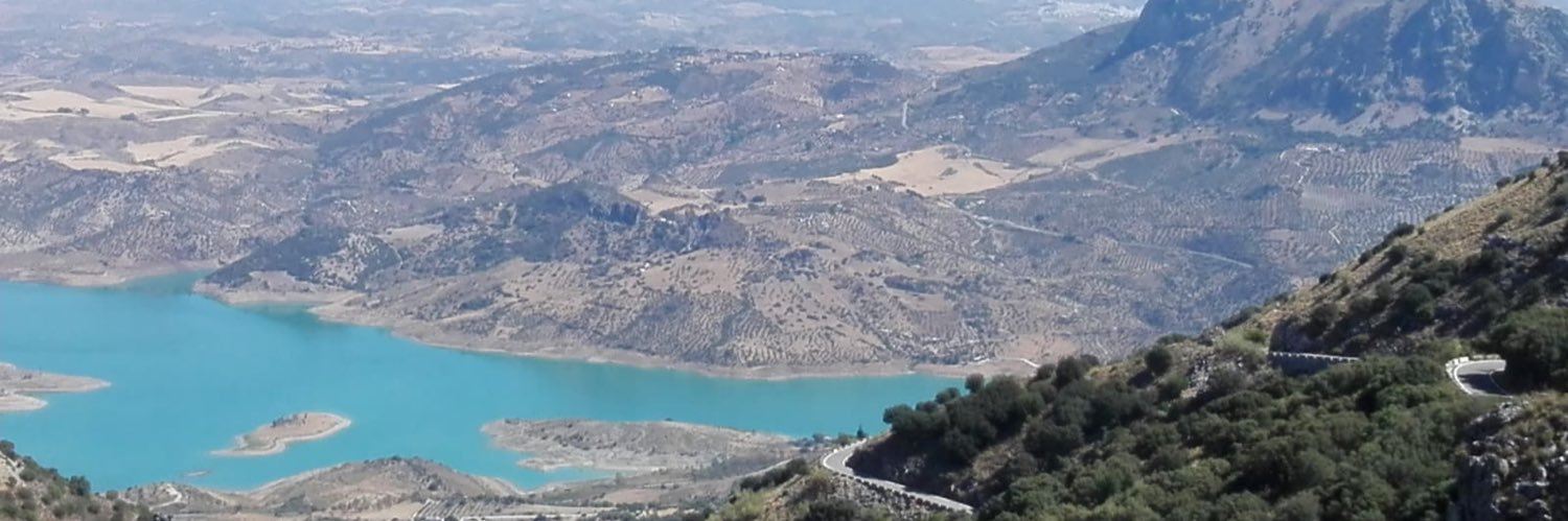 #hellomynameisvicky banner