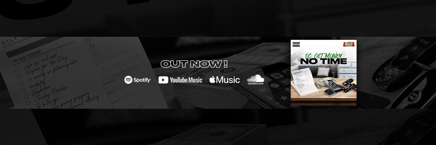 DC_GME's profile banner image
