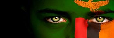 Jay_Cherry1's profile banner image