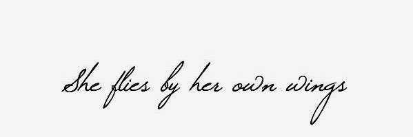 sallymadeline's profile banner image