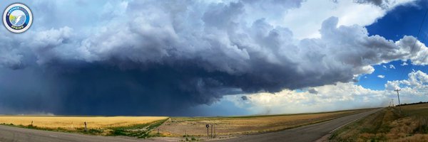 NWSGoodland Profile Banner