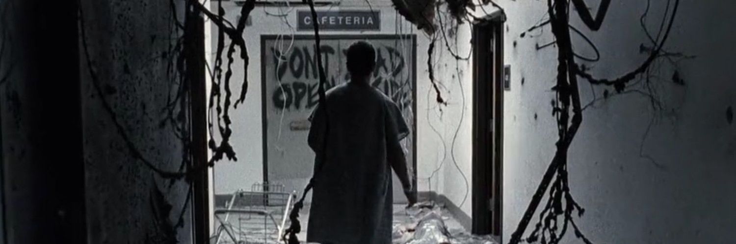 𝐉𝐮𝐚𝐧 𝐏. banner