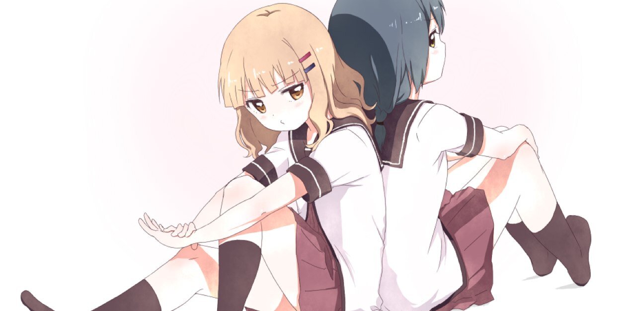 maron_495's profile banner image