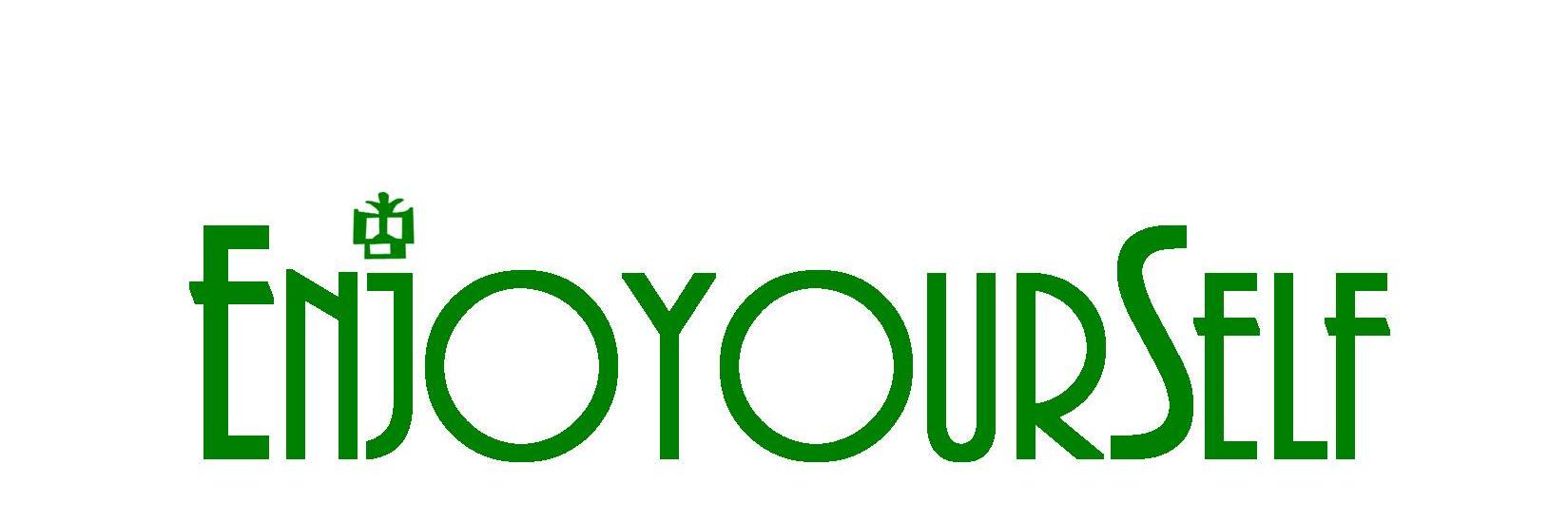 enjoyema's profile banner image