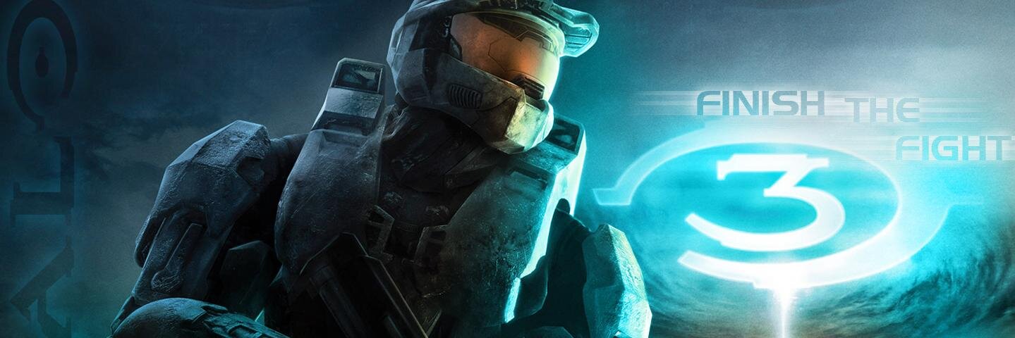 pelicano_02's profile banner image