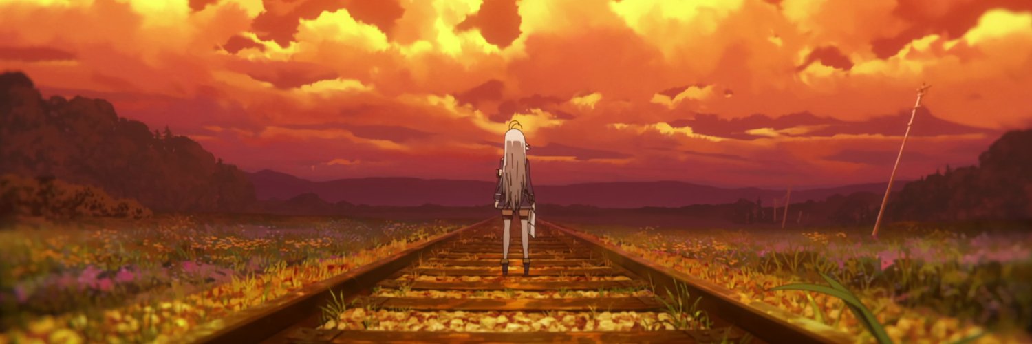 RollnP_'s profile banner image