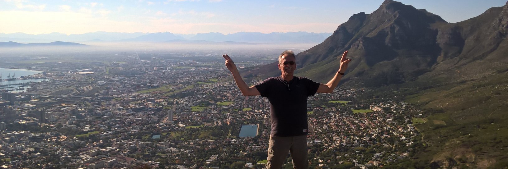Jan__Kuiper's profile banner image