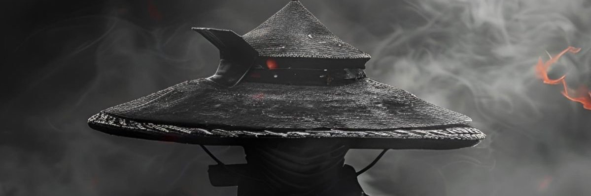daddyyus's profile banner image
