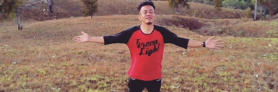 wance_mayah's profile banner image