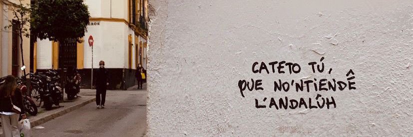 S a r a 🌙 banner