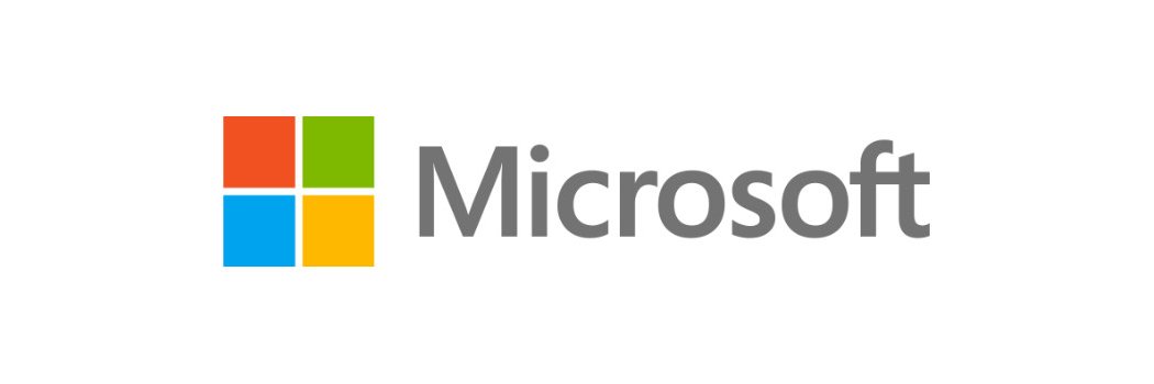mwpguru's profile banner image