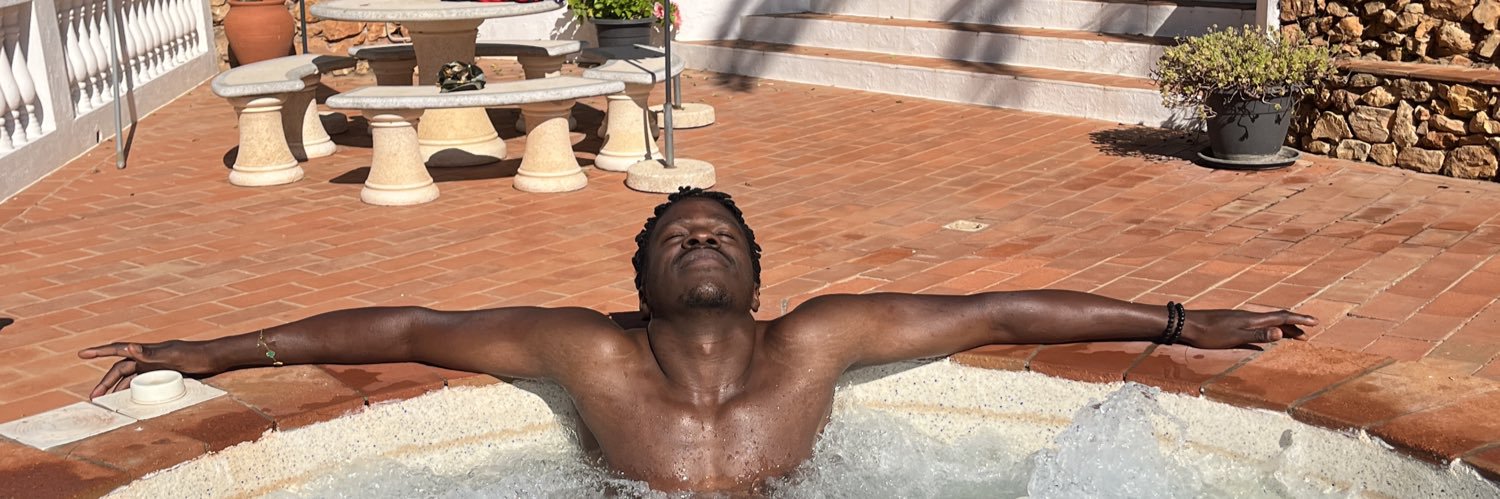 Riveldinho's profile banner image