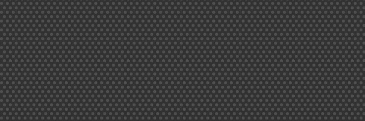 tanos_k's profile banner image