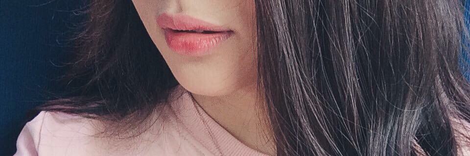 AMFC_Official's profile banner image