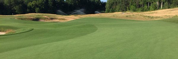 Canadianeh79 Profile Banner