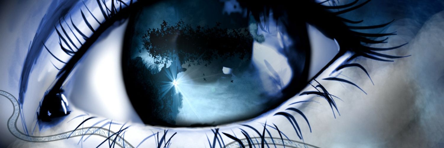 RobertBooher's profile banner image