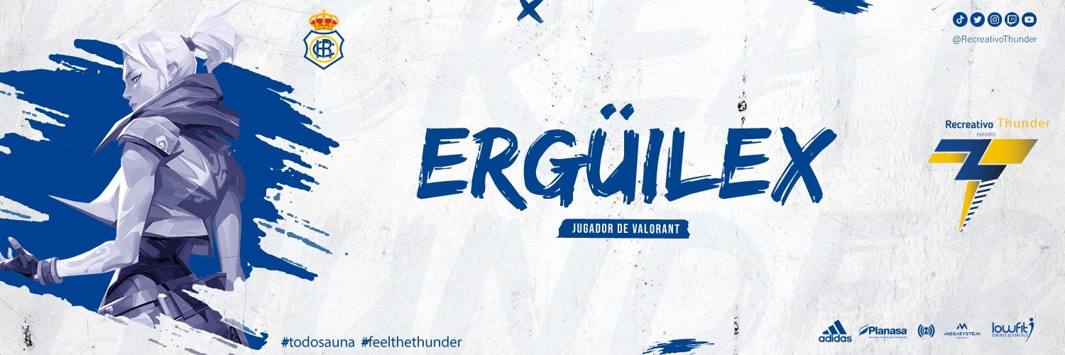 guille10xd's profile banner image