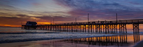 TonySeruga Profile Banner