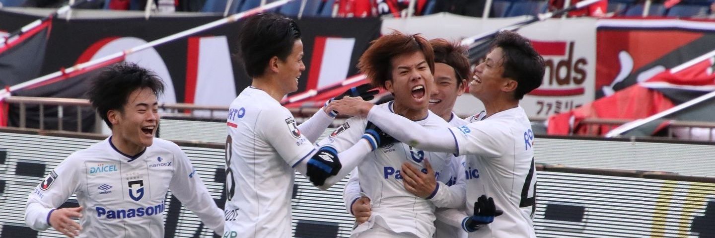 Tak_Nick's profile banner image