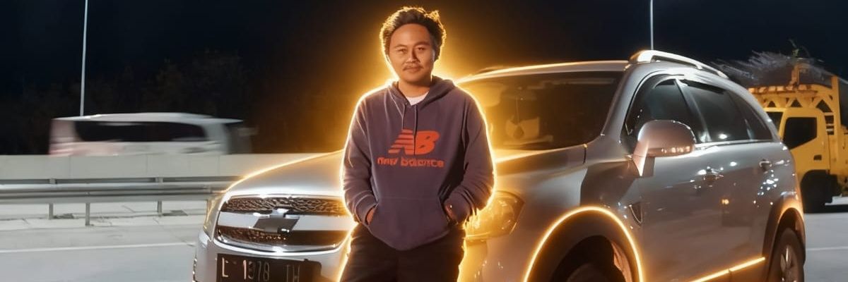 BriansyahSp's profile banner image